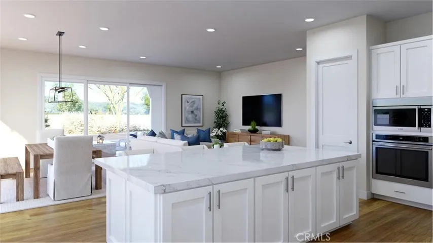Photos shown are of model only- not actual homesite.