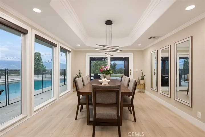 3029 E Los Cerillos, West Covina, California 91791