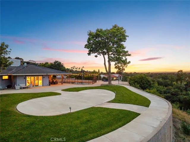 3029 E Los Cerillos, West Covina, California 91791
