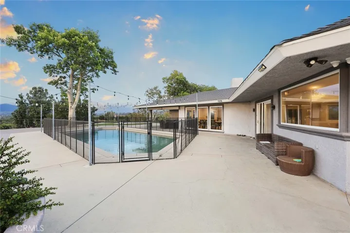3029 E Los Cerillos, West Covina, California 91791