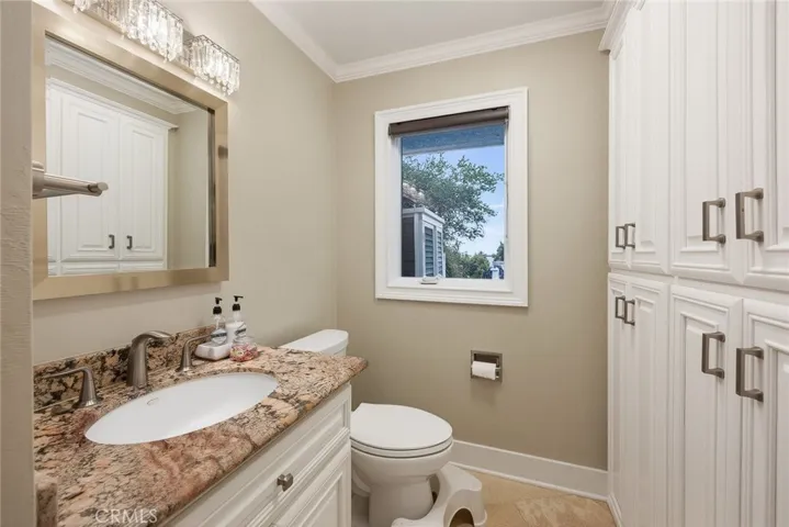 3029 E Los Cerillos, West Covina, California 91791
