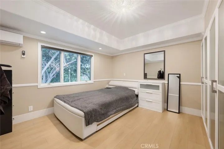 3029 E Los Cerillos, West Covina, California 91791