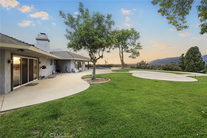 3029 E Los Cerillos, West Covina, California 91791