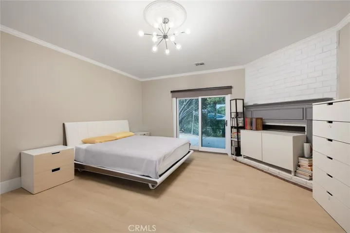 3029 E Los Cerillos, West Covina, California 91791