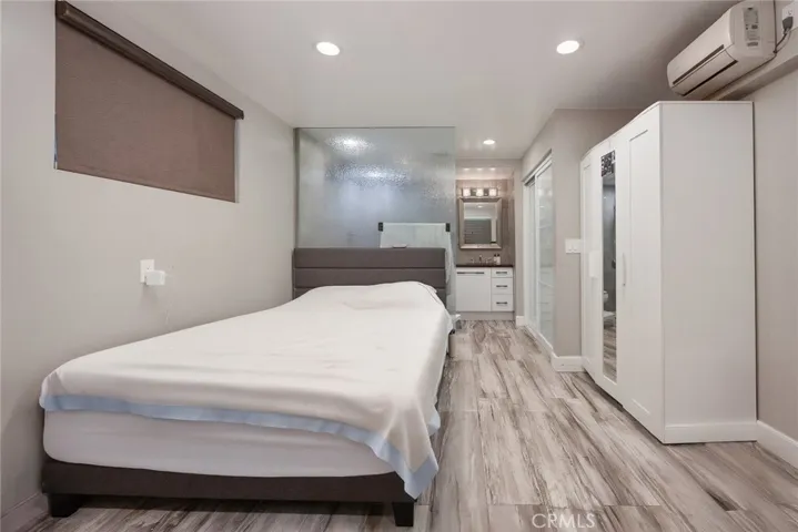 3029 E Los Cerillos, West Covina, California 91791