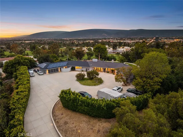 3029 E Los Cerillos, West Covina, California 91791