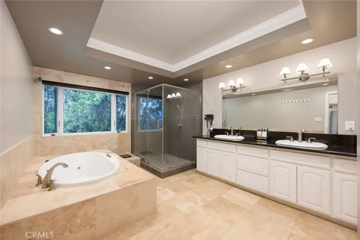 3029 E Los Cerillos, West Covina, California 91791