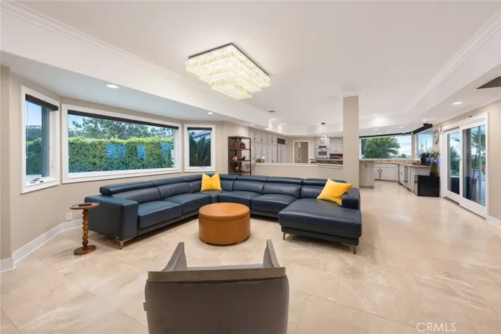 3029 E Los Cerillos, West Covina, California 91791