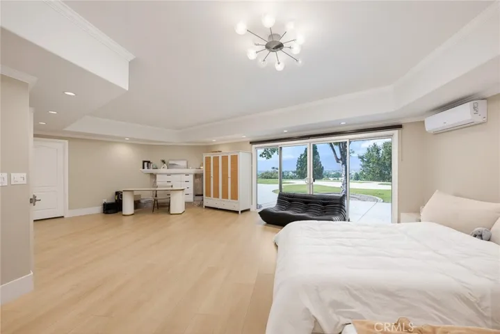 3029 E Los Cerillos, West Covina, California 91791