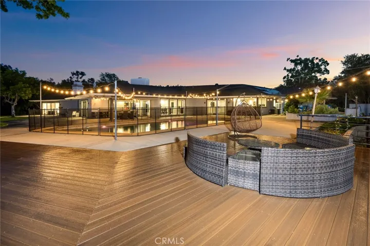 3029 E Los Cerillos, West Covina, California 91791