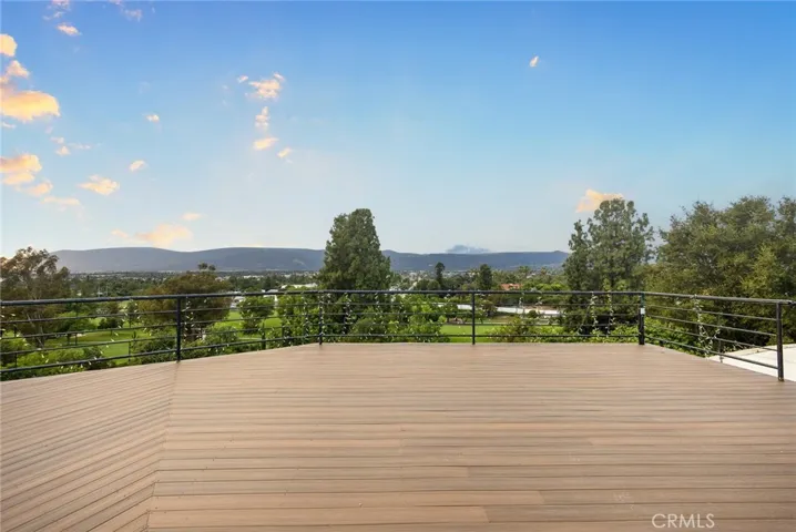 3029 E Los Cerillos, West Covina, California 91791