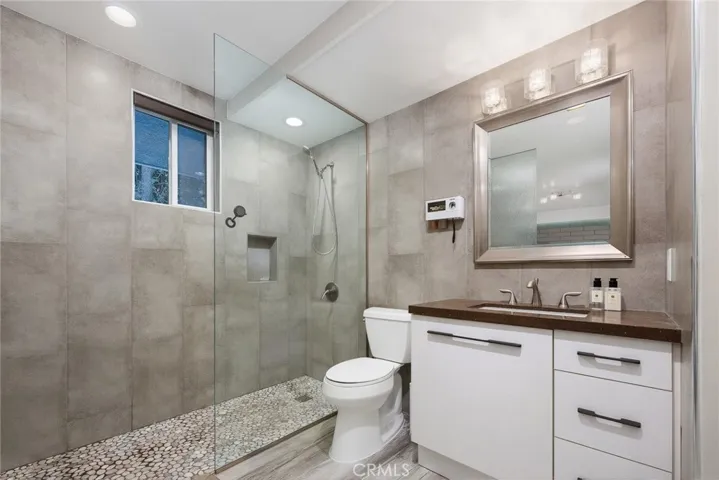 3029 E Los Cerillos, West Covina, California 91791
