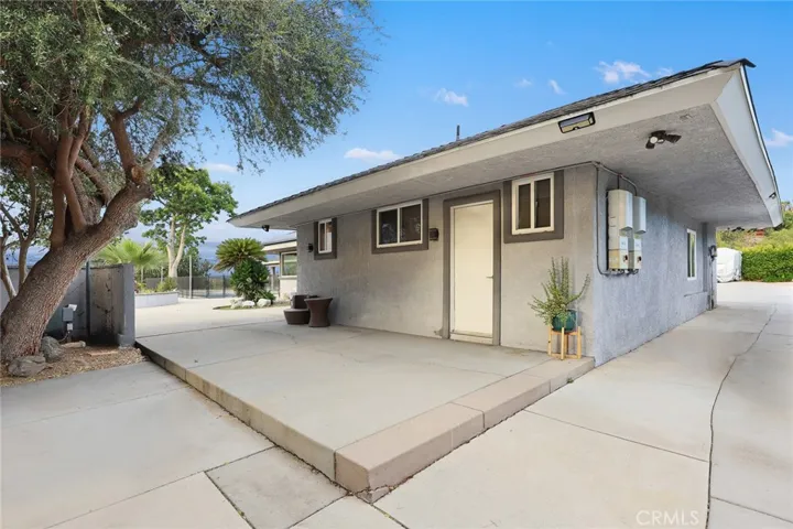 3029 E Los Cerillos, West Covina, California 91791