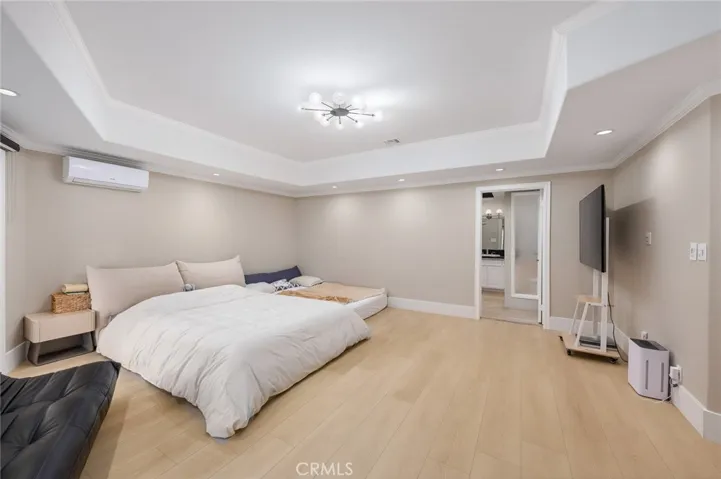 3029 E Los Cerillos, West Covina, California 91791