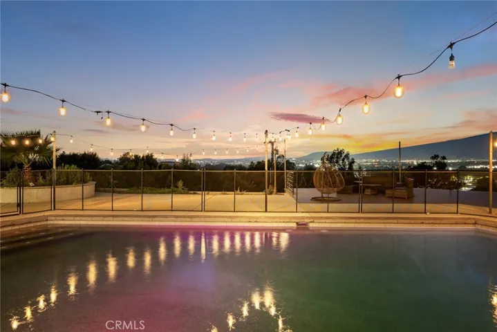 3029 E Los Cerillos, West Covina, California 91791