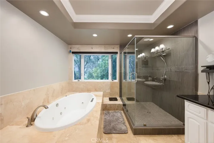 3029 E Los Cerillos, West Covina, California 91791