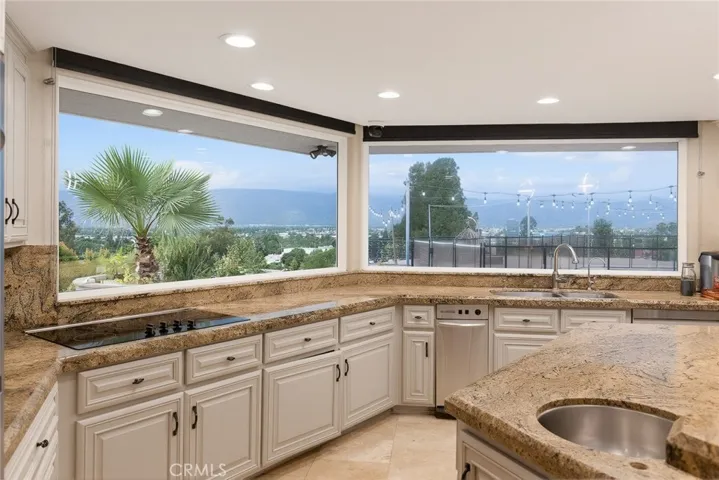 3029 E Los Cerillos, West Covina, California 91791