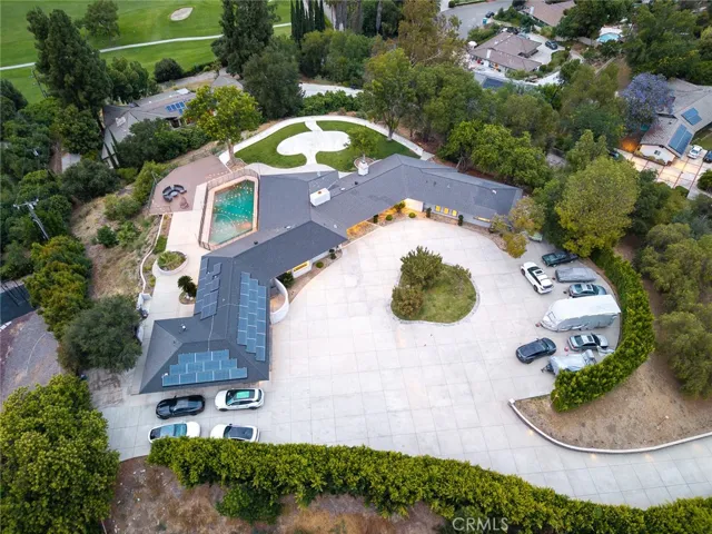 3029 E Los Cerillos, West Covina, California 91791