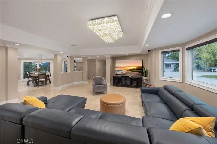 3029 E Los Cerillos, West Covina, California 91791