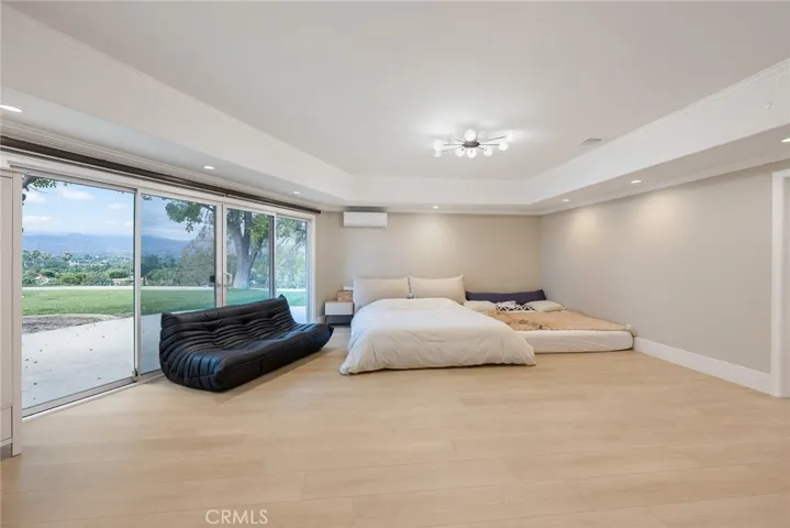 3029 E Los Cerillos, West Covina, California 91791