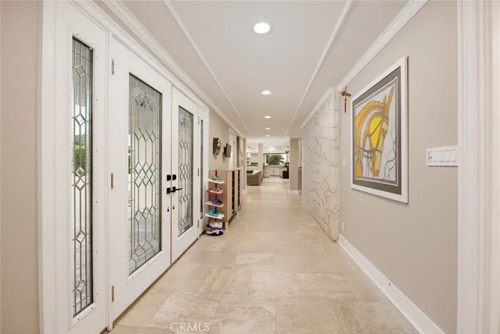 3029 E Los Cerillos, West Covina, California 91791