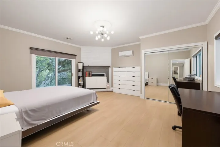 3029 E Los Cerillos, West Covina, California 91791