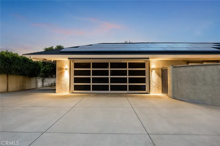 3029 E Los Cerillos, West Covina, California 91791