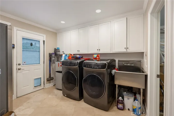 3029 E Los Cerillos, West Covina, California 91791