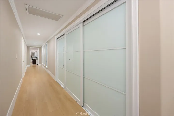 3029 E Los Cerillos, West Covina, California 91791