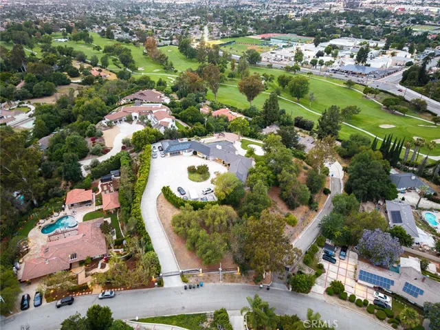3029 E Los Cerillos, West Covina, California 91791