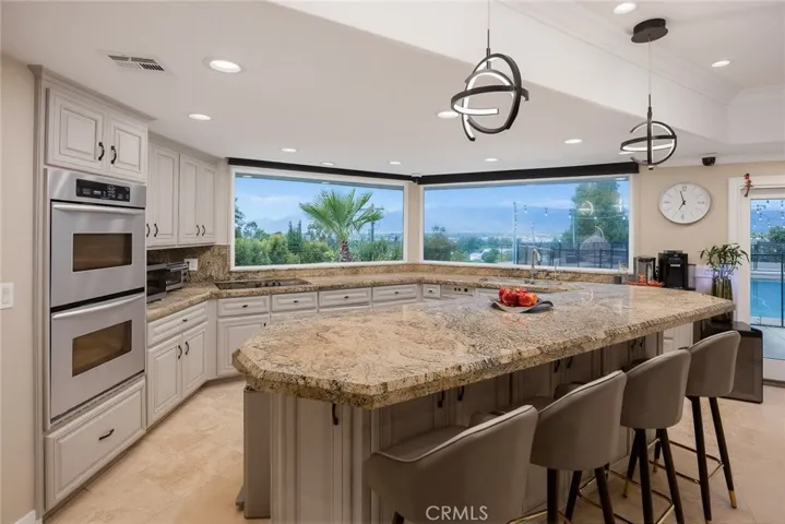 3029 E Los Cerillos, West Covina, California 91791