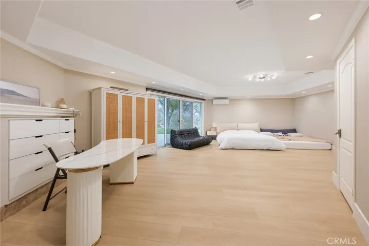 3029 E Los Cerillos, West Covina, California 91791