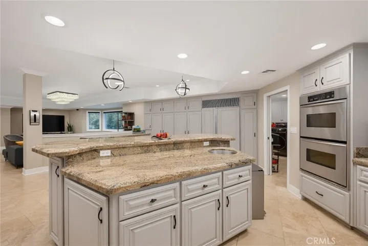 3029 E Los Cerillos, West Covina, California 91791
