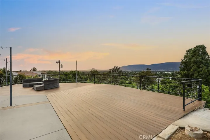 3029 E Los Cerillos, West Covina, California 91791