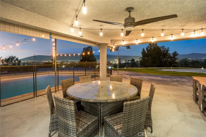 3029 E Los Cerillos, West Covina, California 91791