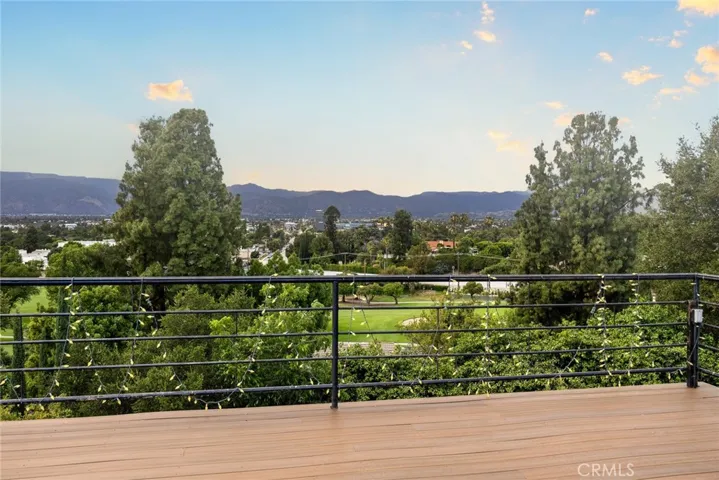 3029 E Los Cerillos, West Covina, California 91791
