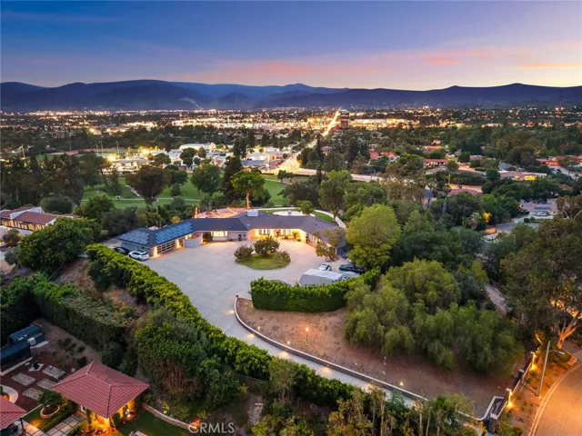 3029 E Los Cerillos, West Covina, California 91791