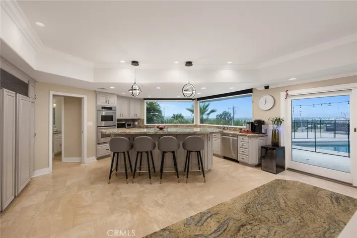 3029 E Los Cerillos, West Covina, California 91791
