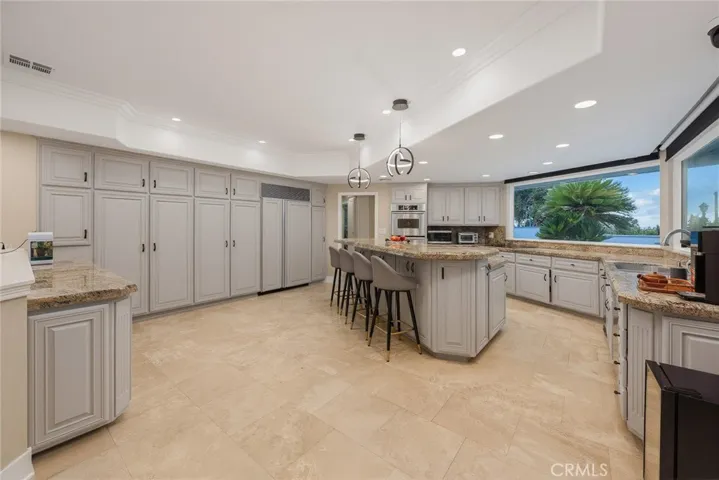 3029 E Los Cerillos, West Covina, California 91791
