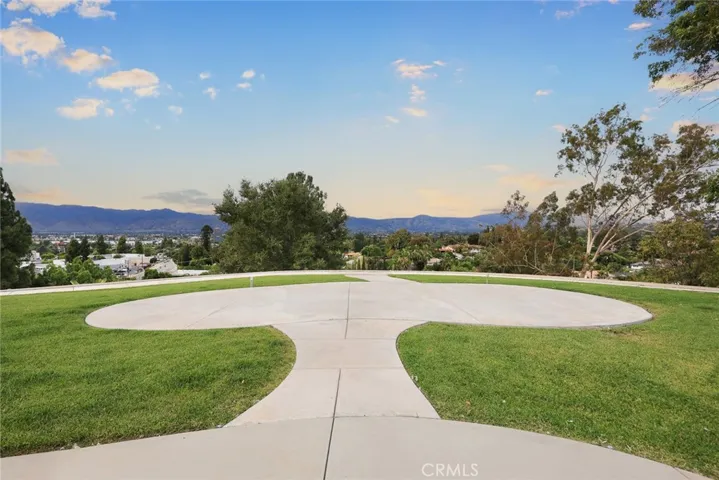 3029 E Los Cerillos, West Covina, California 91791