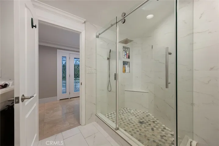 3029 E Los Cerillos, West Covina, California 91791
