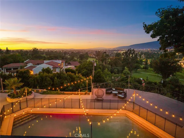 3029 E Los Cerillos, West Covina, California 91791