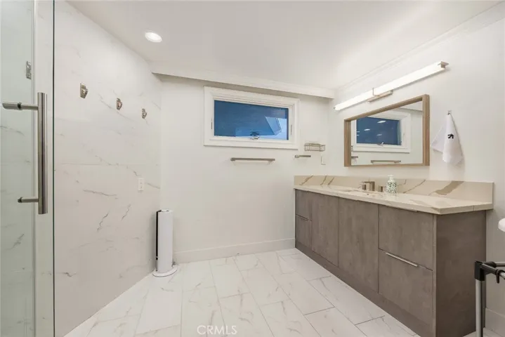 3029 E Los Cerillos, West Covina, California 91791
