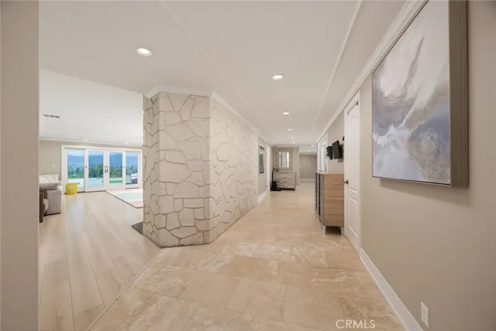 3029 E Los Cerillos, West Covina, California 91791