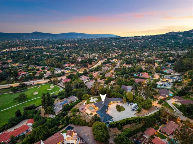 3029 E Los Cerillos, West Covina, California 91791