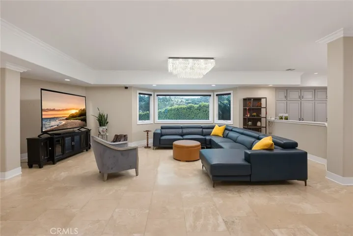 3029 E Los Cerillos, West Covina, California 91791
