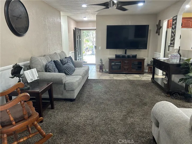 1614 Kirby, Redlands, California 92374