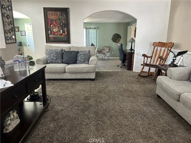 1614 Kirby, Redlands, California 92374