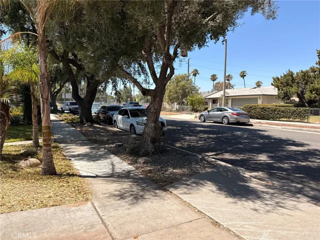 1614 Kirby, Redlands, California 92374