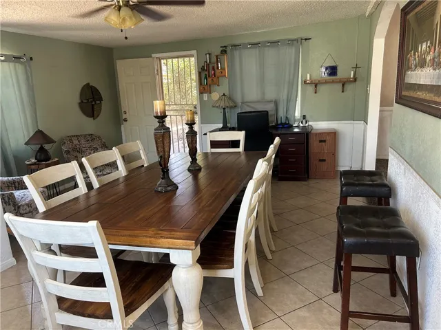 1614 Kirby, Redlands, California 92374